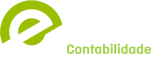 Logo da empresa